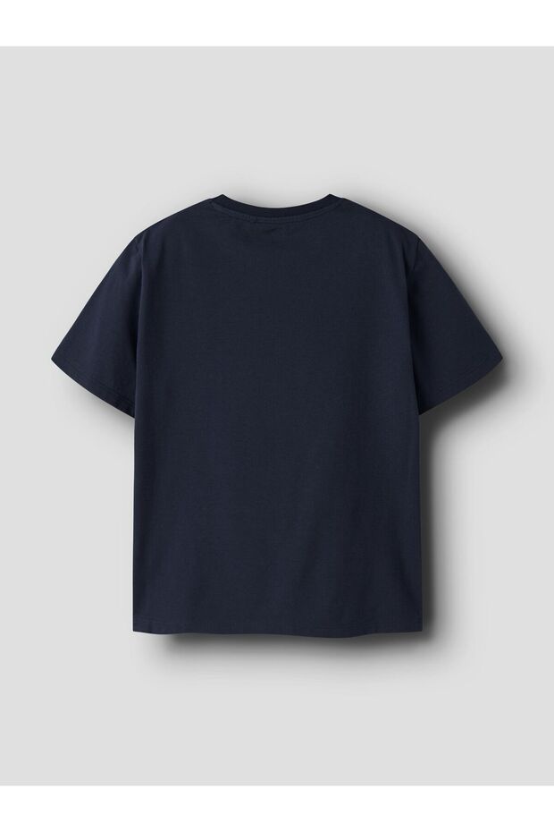 Tricou Fortnite - 3