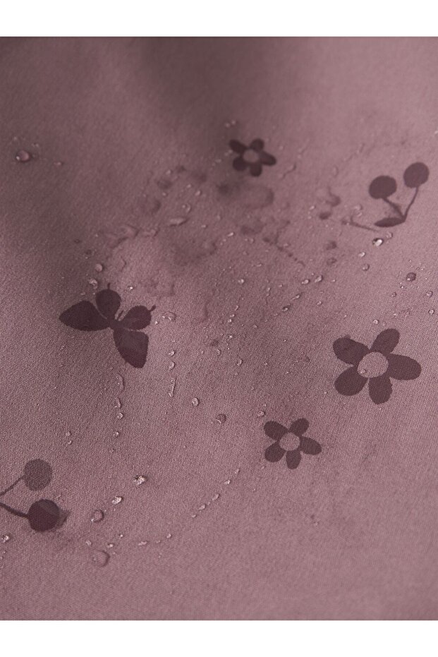 Softshell-Anzug ALFA08 Magic - 4