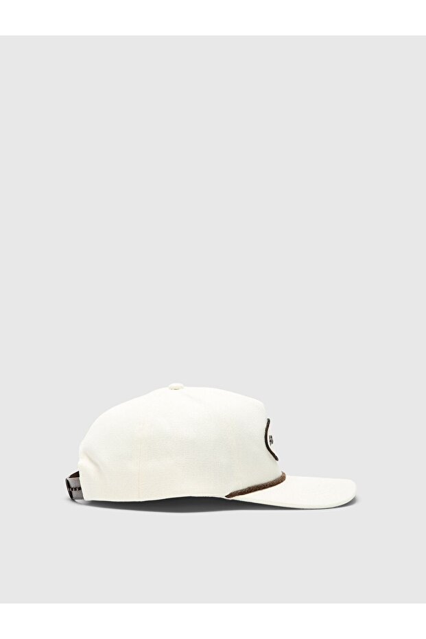 Cap Bestickte - 3