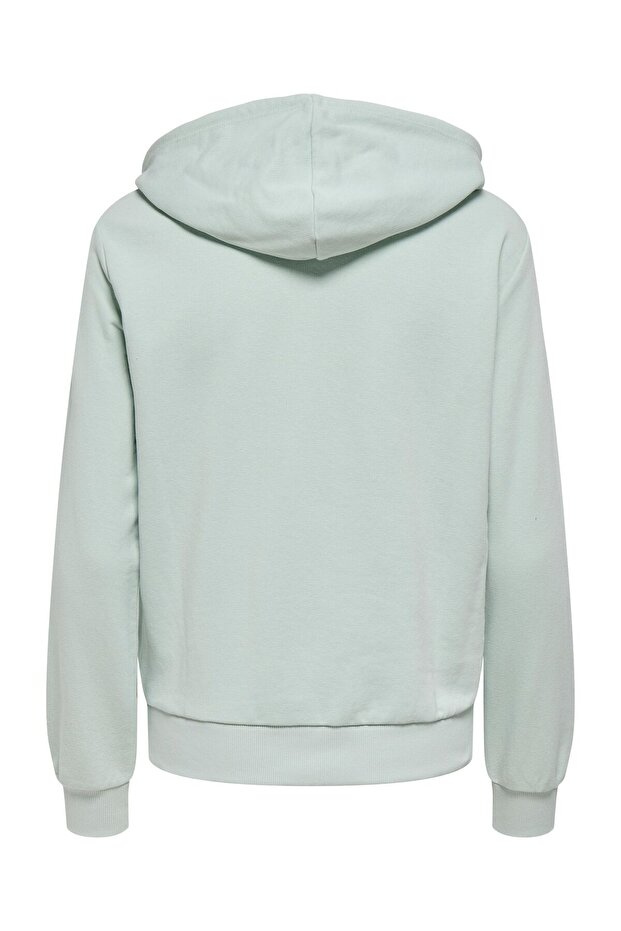 Kapuzenpullover ONPCAVA Sweatshirt - 3