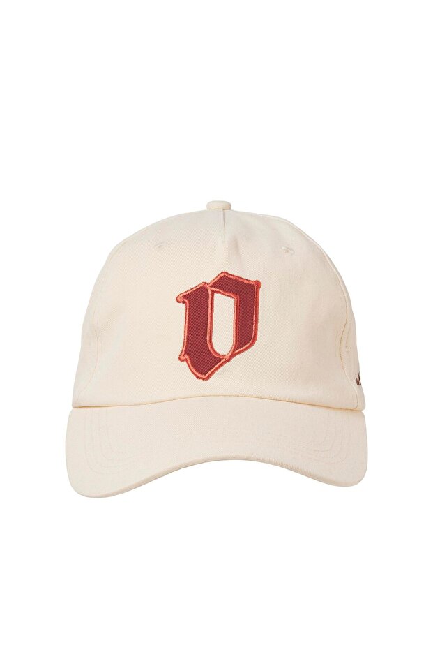Baseball Cap Baseball Cap - 3
