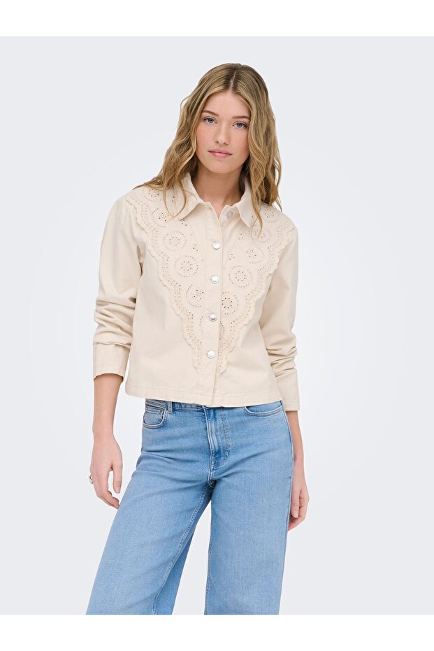 Jacke ONLELSA Jacke - 1