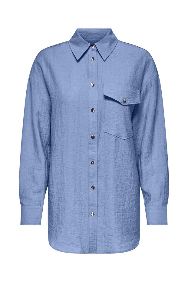 Hemd ONLTANIA Hemd - 2