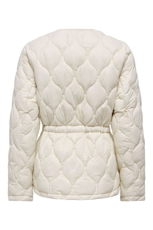 Steppjacke ONLAMARA Steppjacke - 3