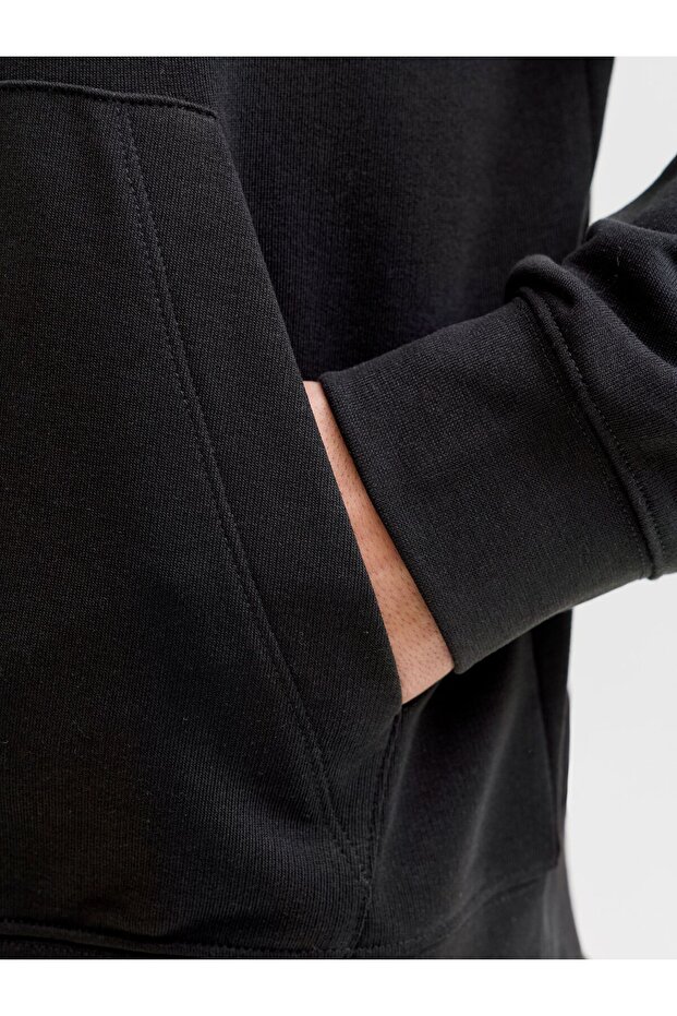 Kapuzenpullover Kapuzenpullover - 7