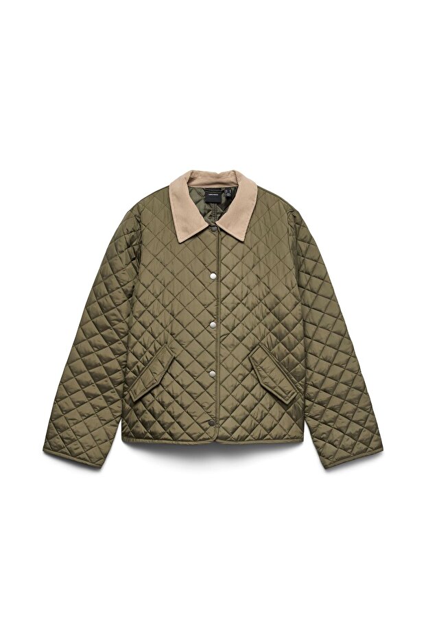 Jacke VMALBA Jacke - 2