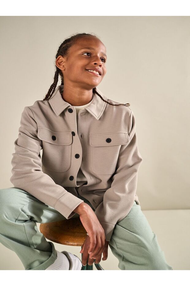 Hemd OSJNEW Hemd - 1