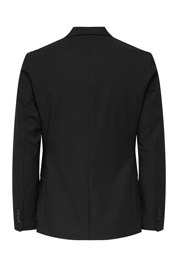 Blazer ONSKYLE Blazer - 3