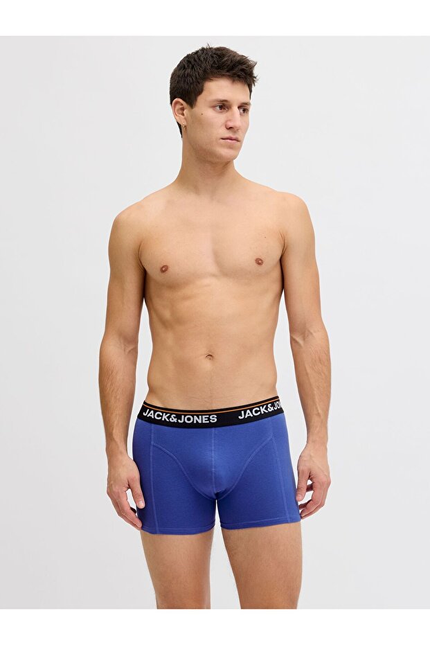 Trunks 3er-pack Trunks - 7