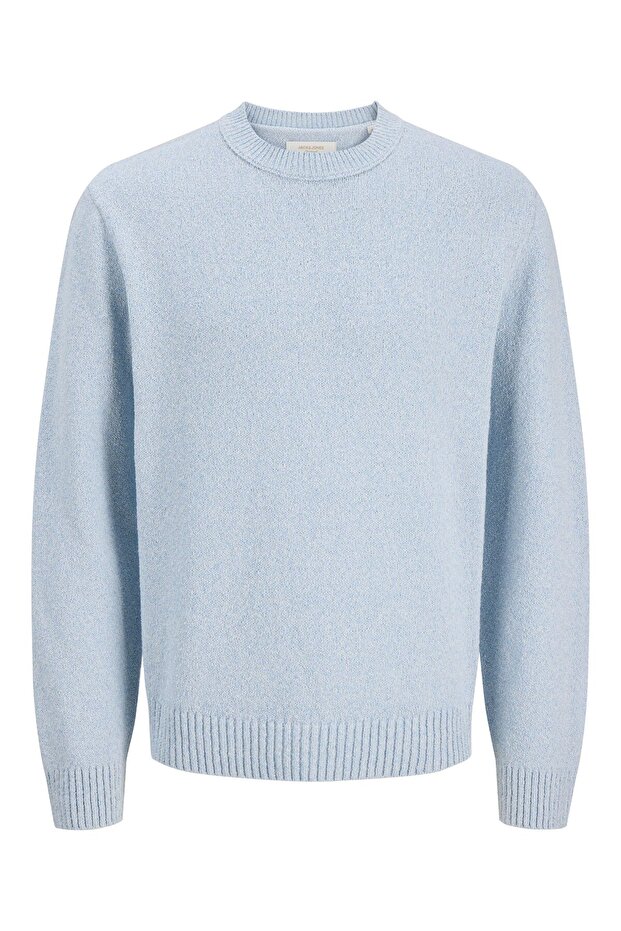 Strickpullover Strickpullover - 2