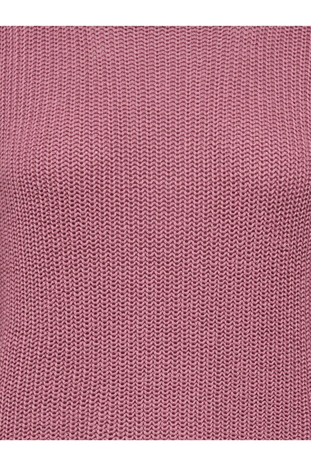 Strickpullover ONLHILDE Strickpullover - 7