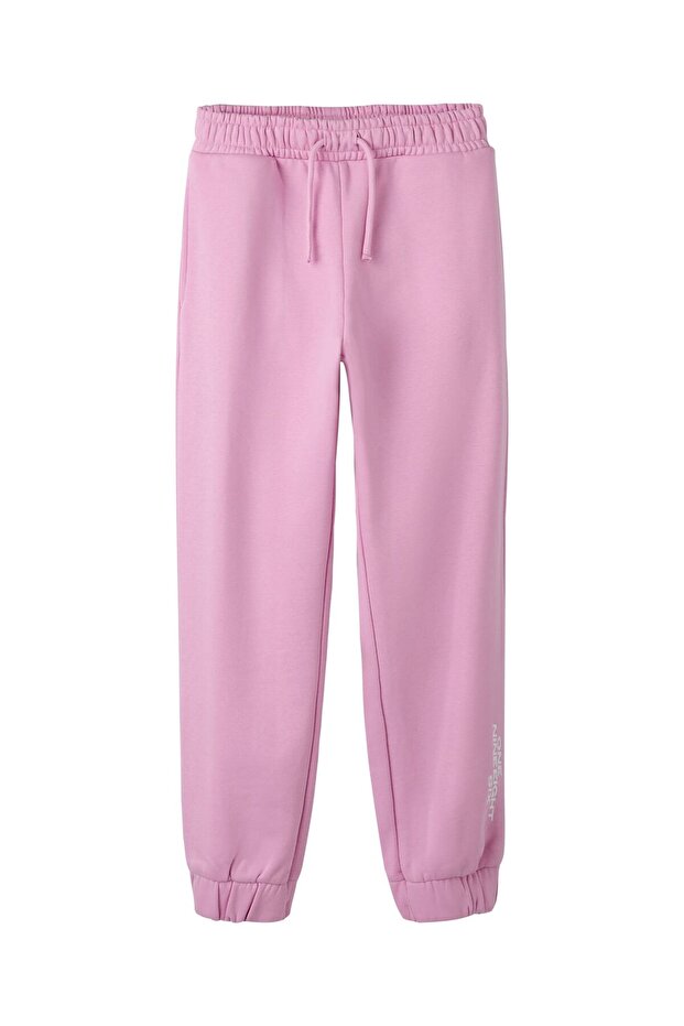 Jogginghose Barrel Fit - 2