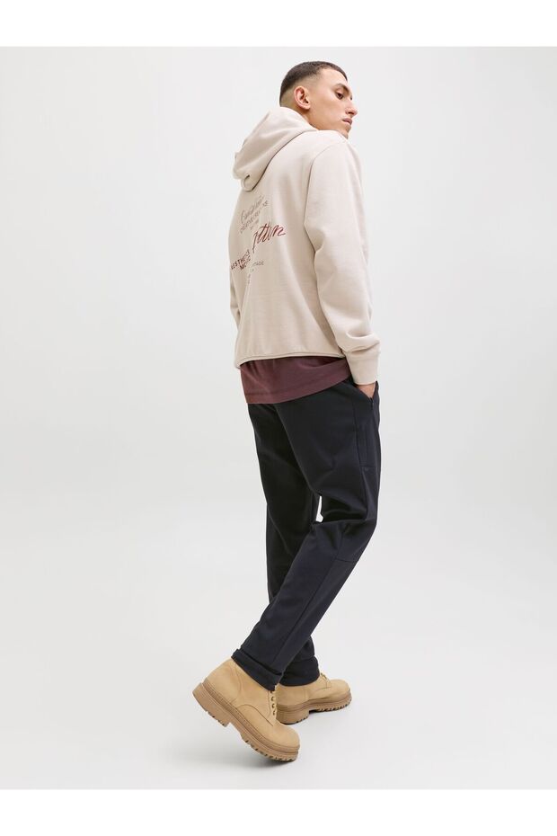 Pantaloni Regular Fit - 8