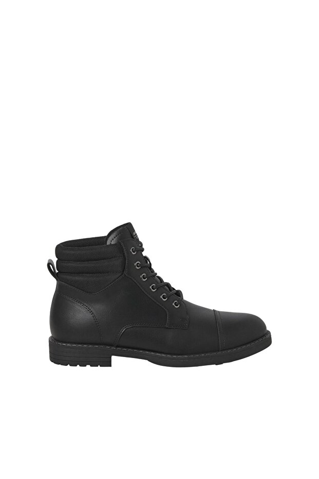 Schnürstiefel Schnürstiefel - 3