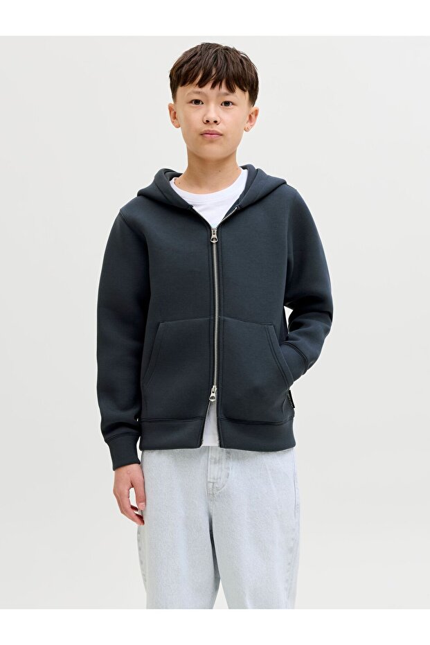 Kapuzenpullover Kapuzenpullover Boys - 1