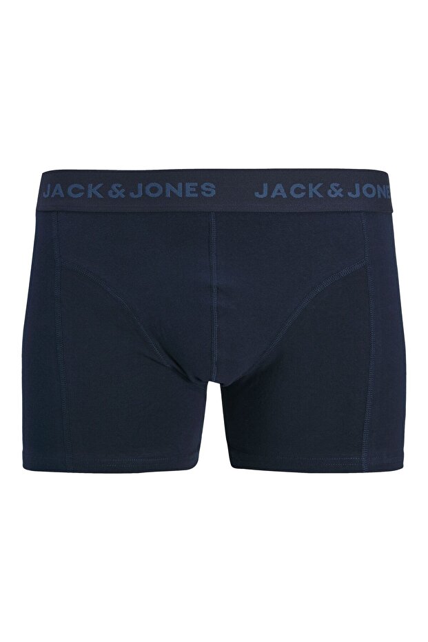 Trunks 7er-pack Trunks - 5