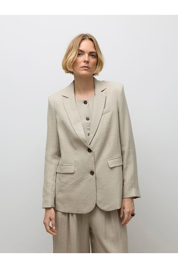 Blazer AWSIGA Blazer - 1