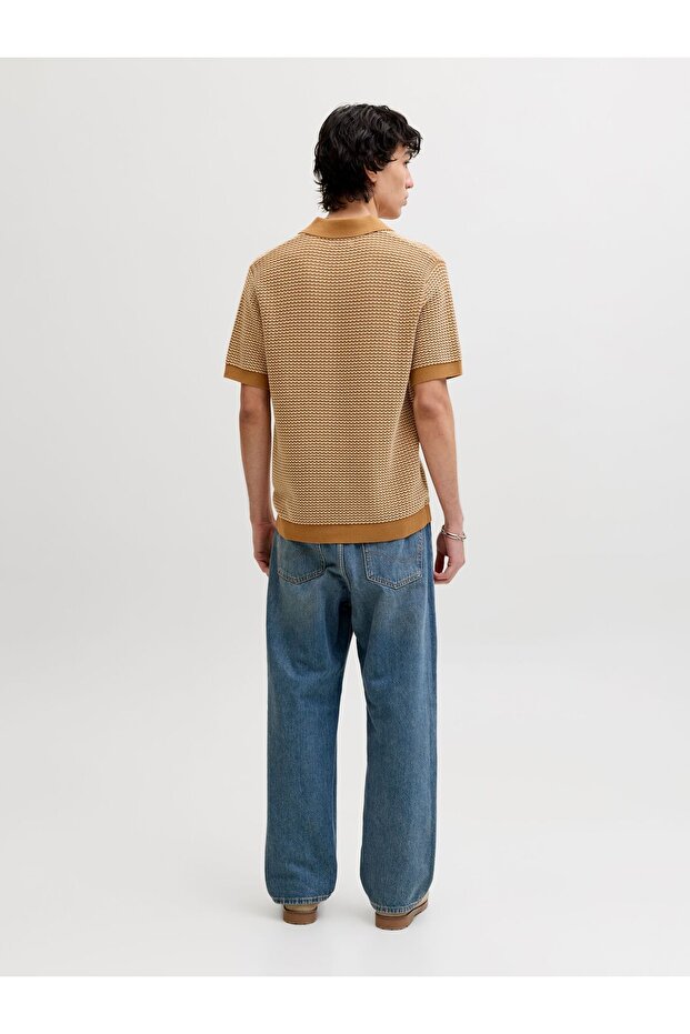 Strickpullover Strickpullover - 3