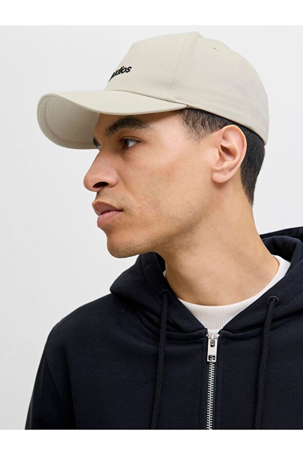 Baseball Cap Baseball Cap - 5