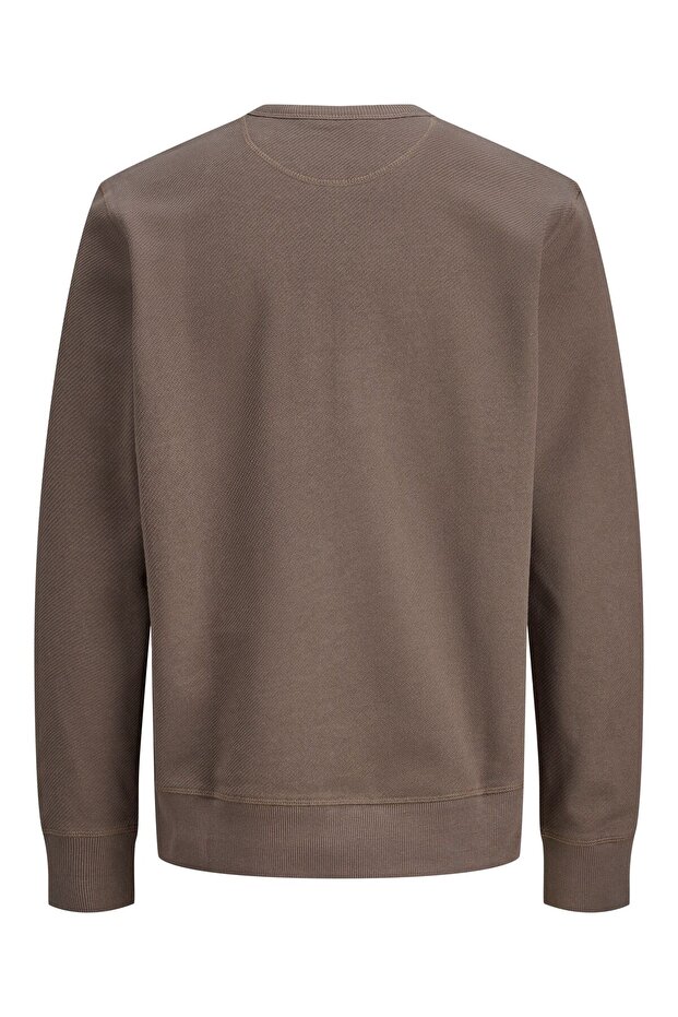 Sweatshirt Sweatshirt - 3