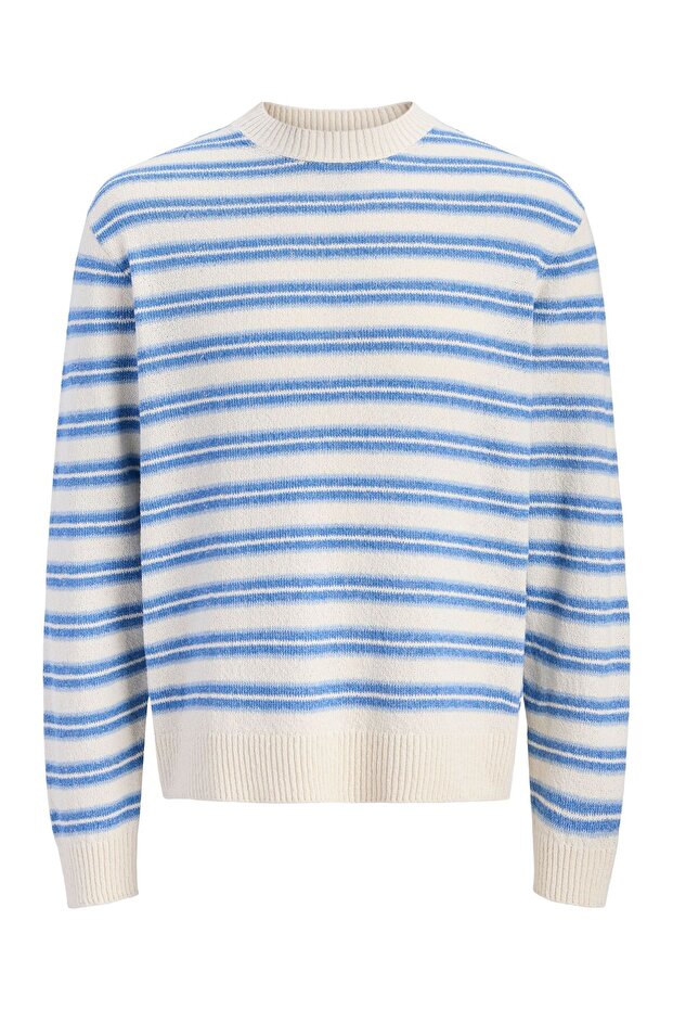 Strickpullover Strickpullover Junior - 2