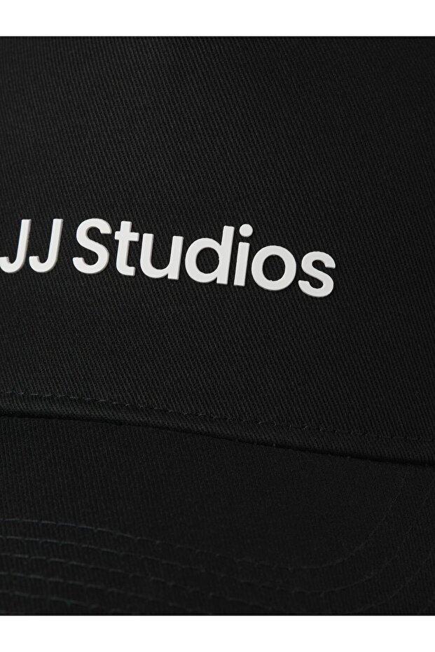 Baseball Cap Baseball Cap - 4