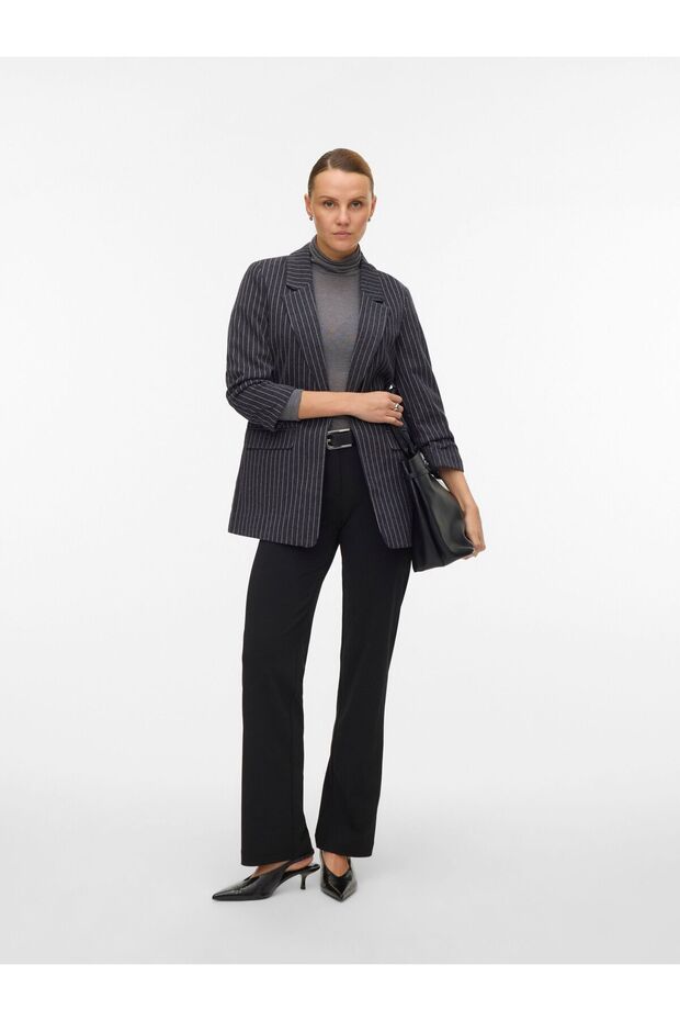 Blazer VMFRYD Blazer - 1