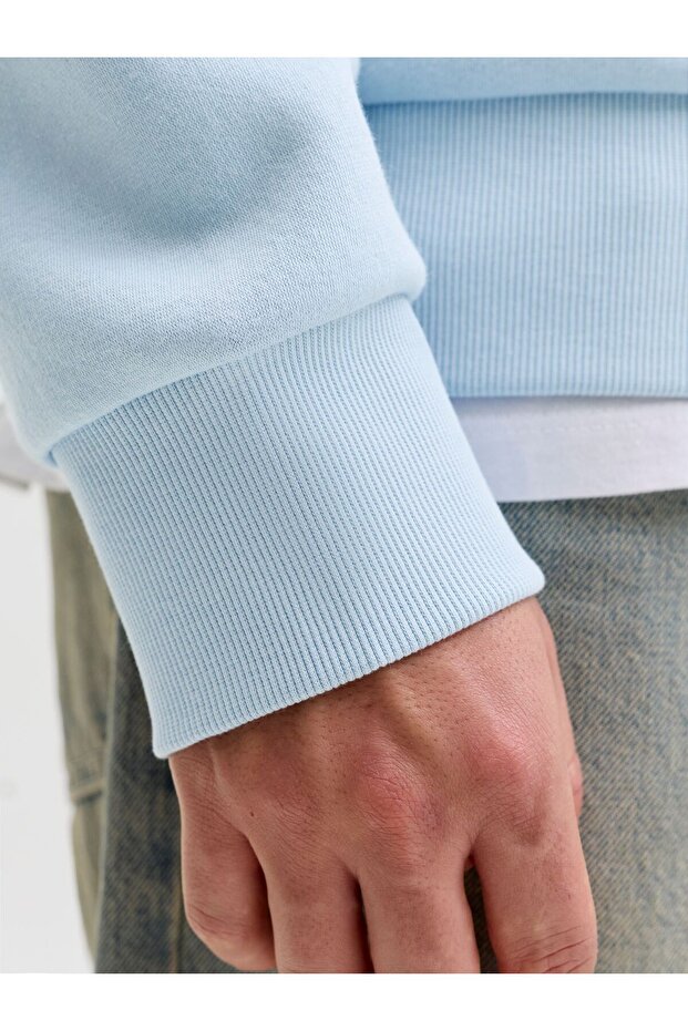 Λογότυπο Kapuzenpullover Kapuzenpullover - 6