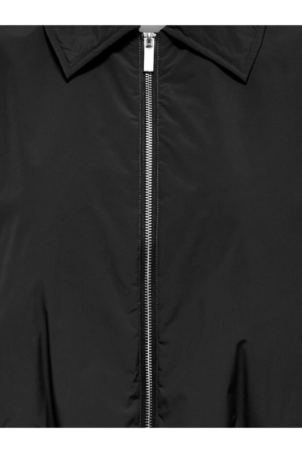 Jacke ONLJOY Jacke - 7
