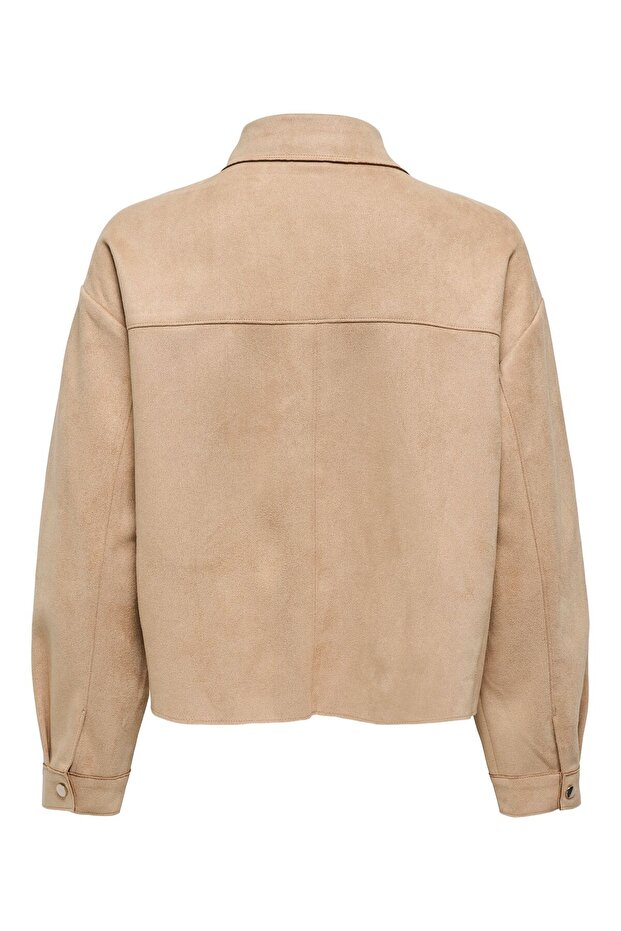 Hemd JDYJULLE Hemd - 2