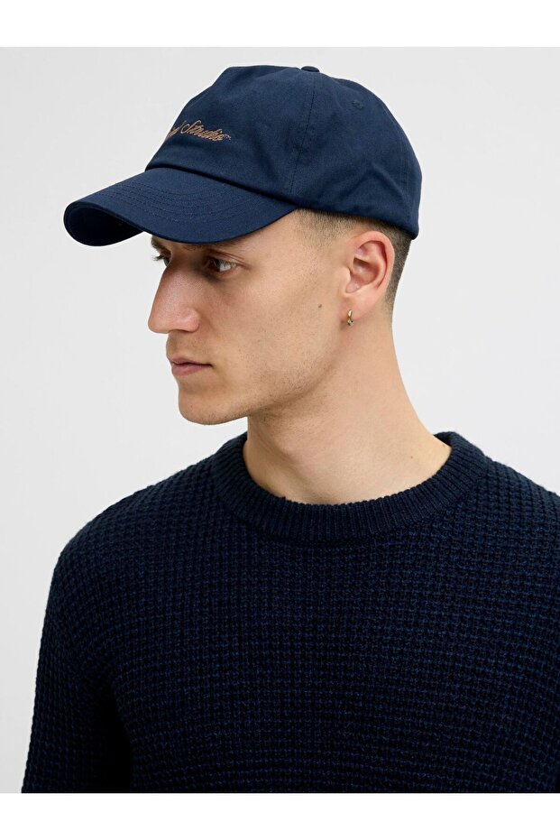 Baseball Cap Baseball Cap - 5