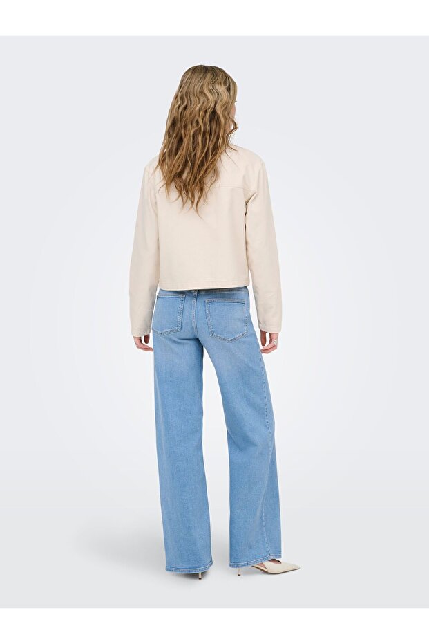 Jacke ONLELSA Jacke - 4