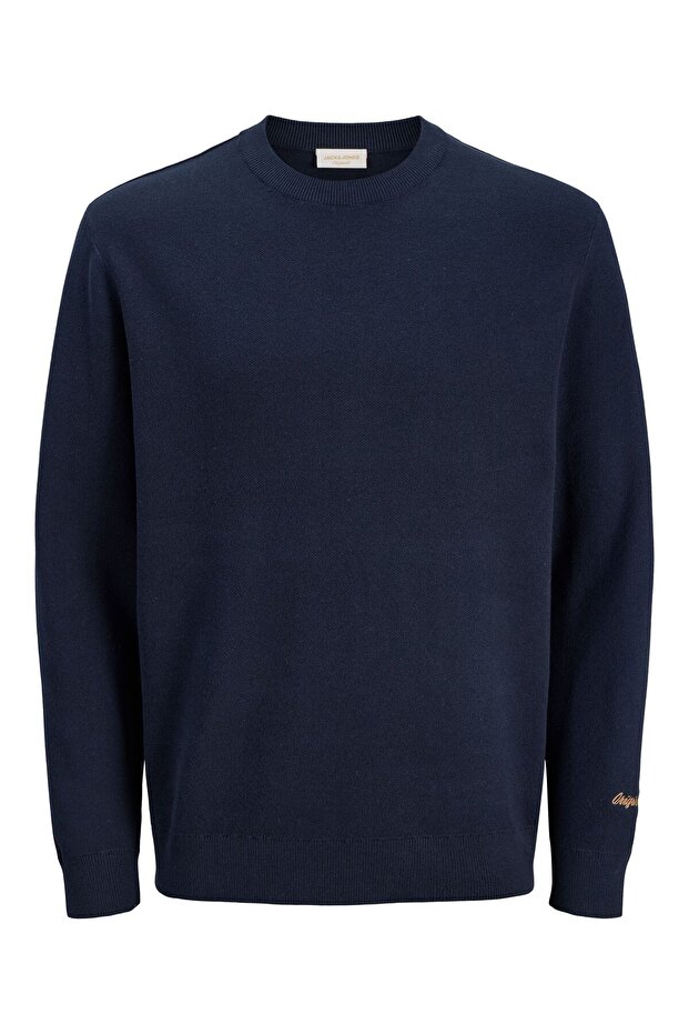 Strickpullover Strickpullover Junior - 2