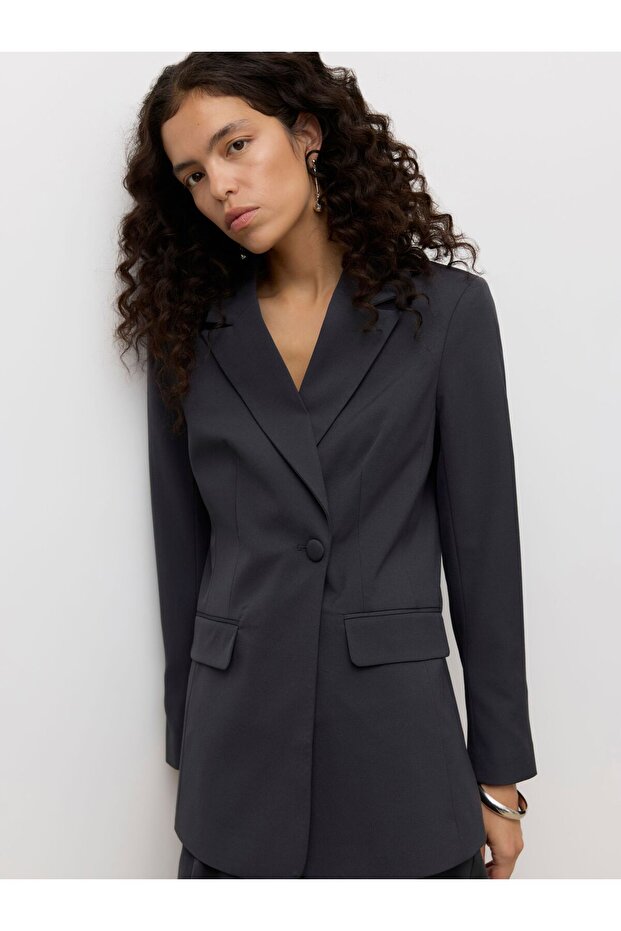 Blazer AWVIGA Blazer - 4