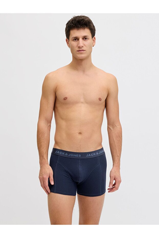 Trunks 7er-pack Trunks - 7