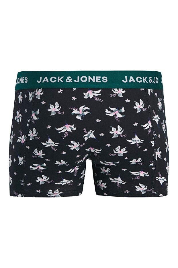 Trunks 3er-pack Trunks - 3