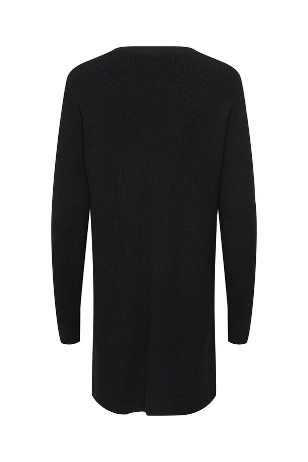 Strickjacke ONLIBI Strickjacke - 3