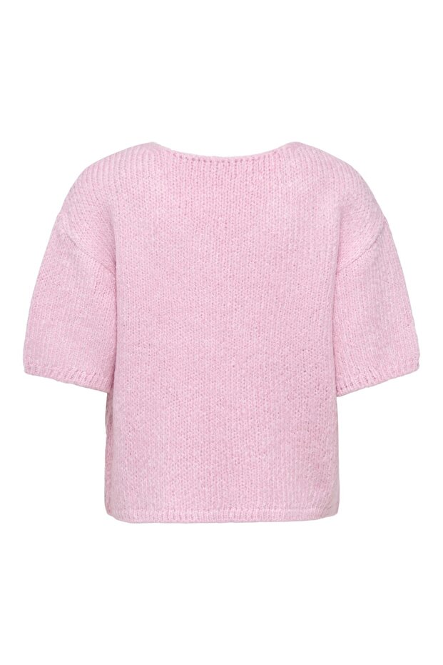 Strickpullover JDYLINEA Strickpullover - 3