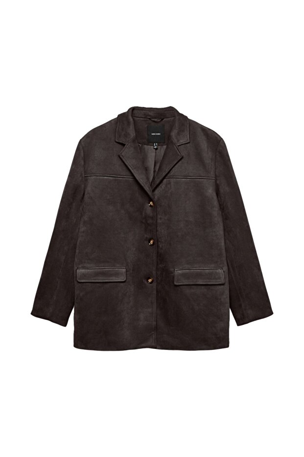 Blazer VMHAZEL Blazer - 2