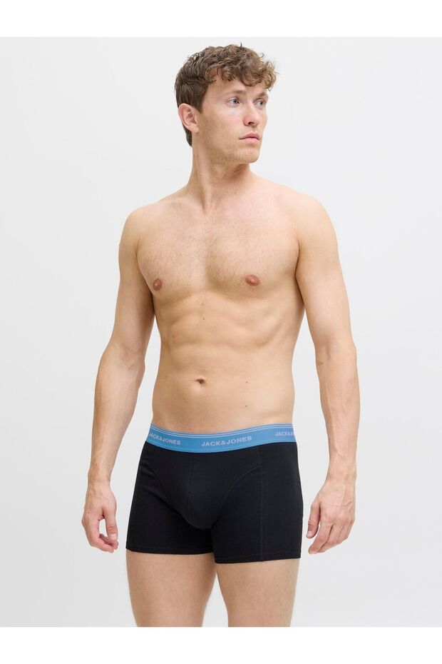 Trunks 5er-pack Trunks - 8