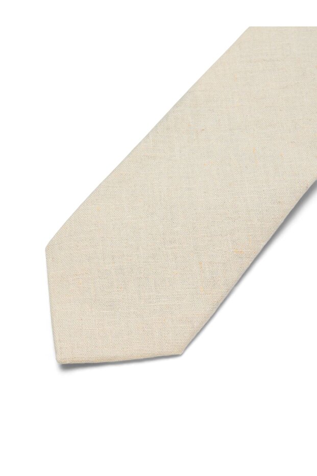 Krawatte Krawatte - 3