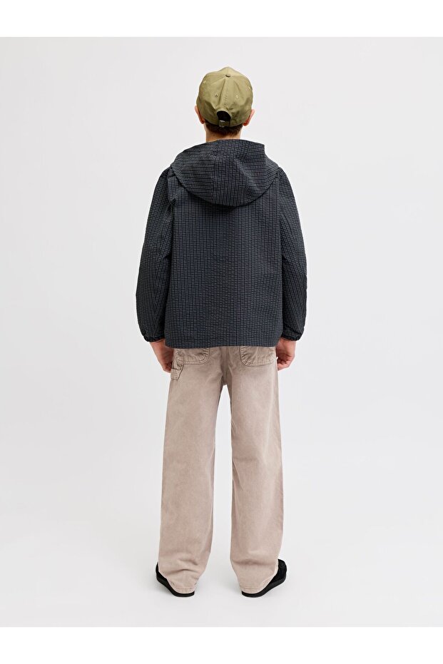 Hose Hose Junior - 4