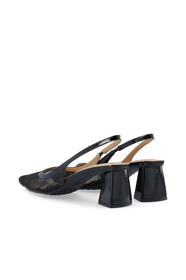 Slingbacks BIAMARALYN - 4
