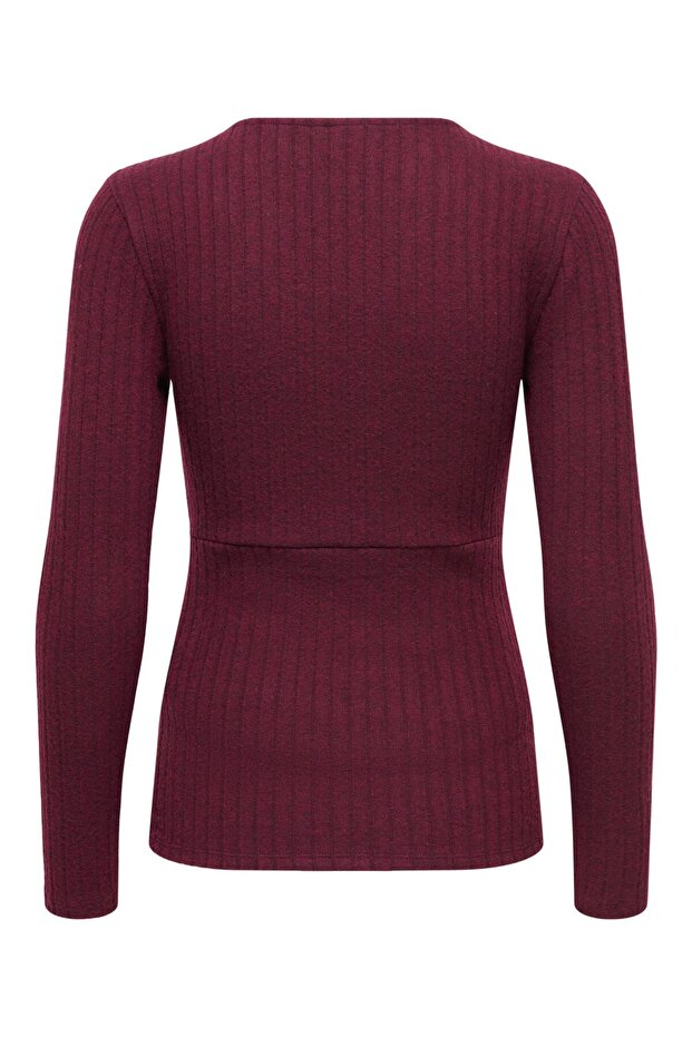 Bluse OLMLOLA Bluse - 3