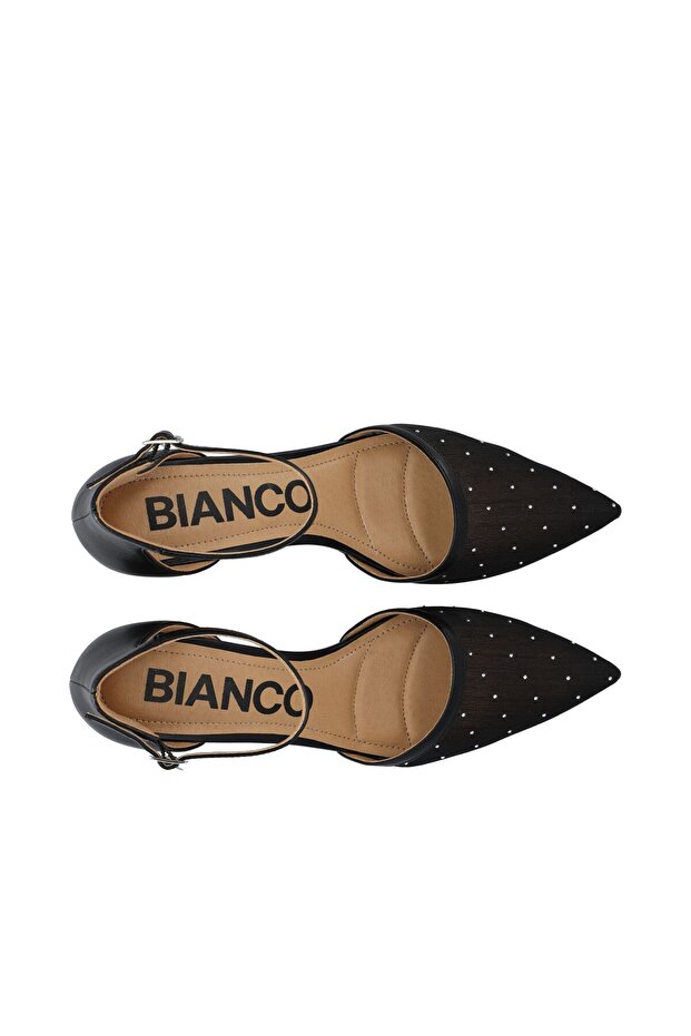 Pumps BIADEVIVED - 5