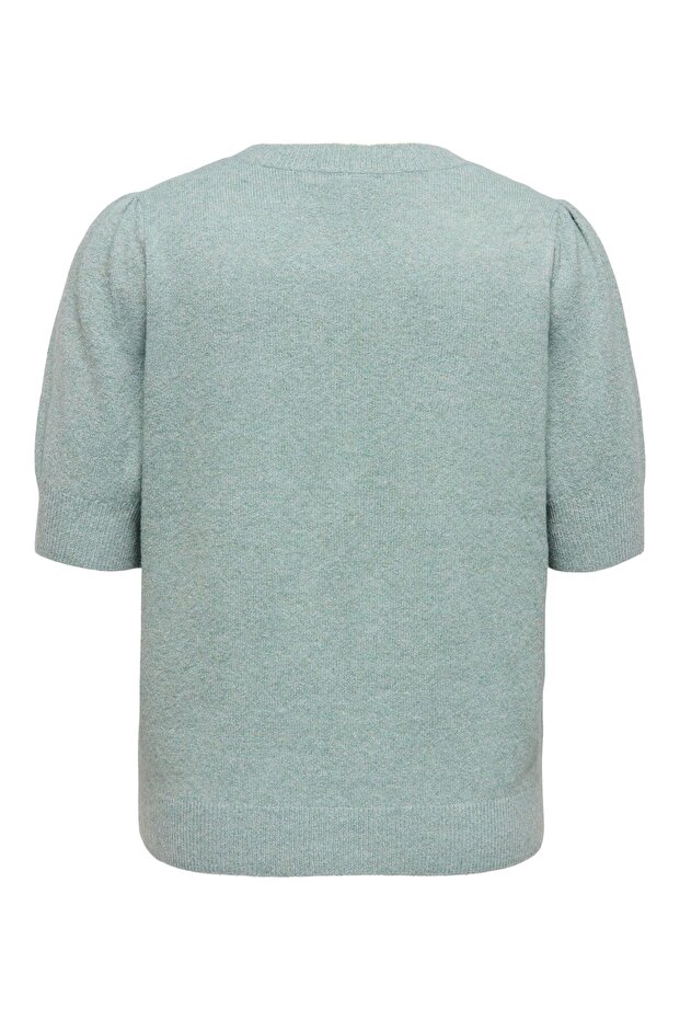 Strickpullover CARRICA Strickpullover - 3