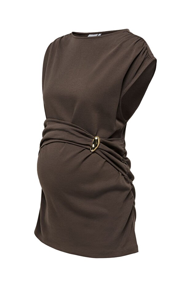 Bluse OLMEVALYN Bluse - 4