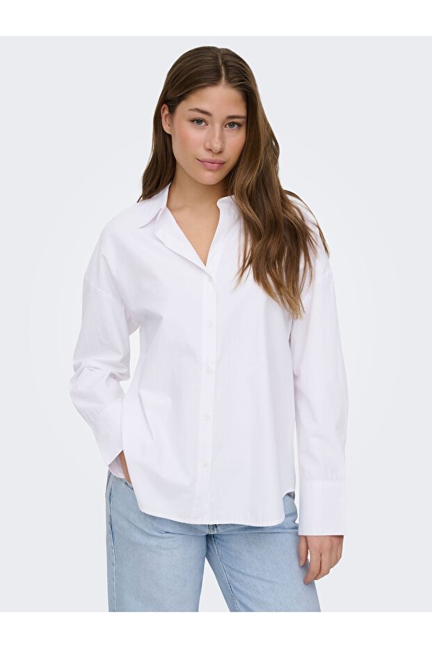 Hemd ONLOREGON Hemd - 6