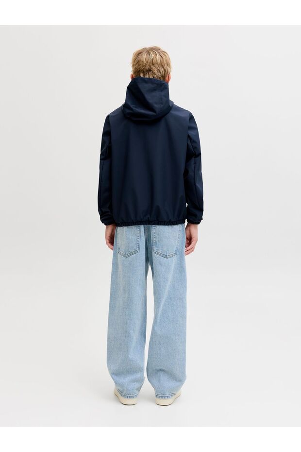Jacke Jacke Junior - 4