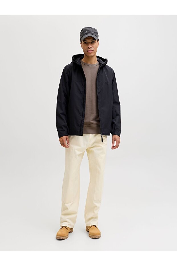 Sweatshirt Sweatshirt - 5